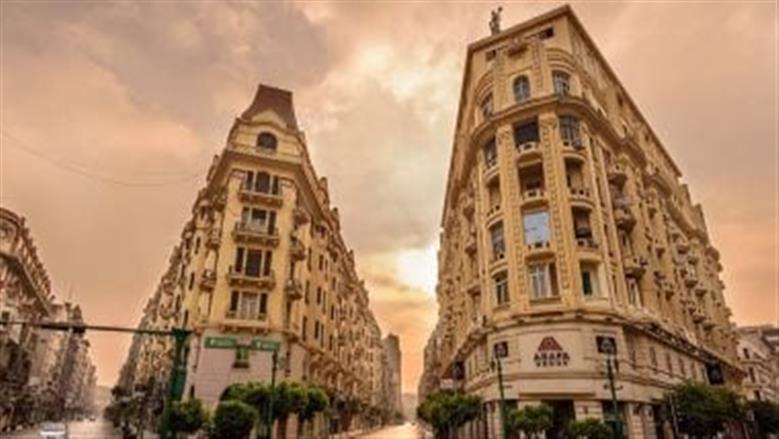 7 سنوات فترة انتقالية.. أبرز ملامح قانون الإيجار القديم بعد موافقة لجنة الإسكان